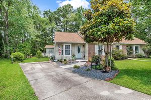 103 ROBIN CT, MURRELLS INLET, SC