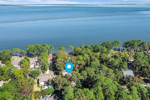 20 CHINA COCKLE LN, HILTON HEAD ISLAND, SC