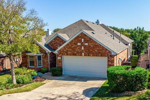 919 SYCAMORE CT, FAIRVIEW, TX