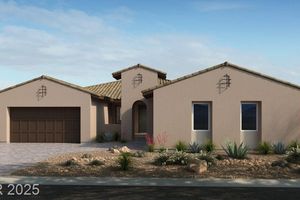 237 PARAGGI BAY DR, HENDERSON, NV