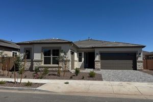 24145 N 172ND DR, SURPRISE, AZ