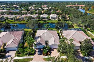 5737 IVREA DR, SARASOTA, FL