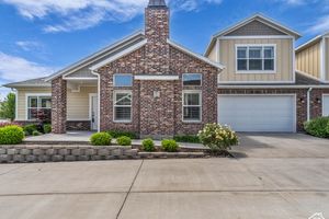 10486 S HARVEST GLORY DR # 125, SOUTH JORDAN, UT