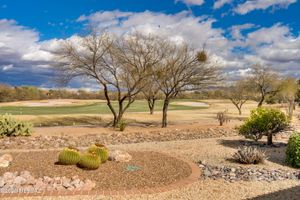 2291 E DESERT PUEBLO PASS, GREEN VALLEY, AZ