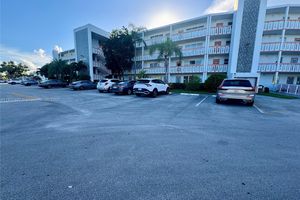 1011 WESTBURY F # 1011, DEERFIELD BEACH, FL