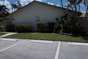 714 NW 27TH AVE A, DELRAY BEACH, FL