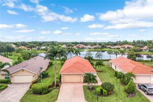 9006 ASTONIA WAY, ESTERO, FL