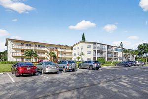 52 MANSFIELD B B, BOCA RATON, FL