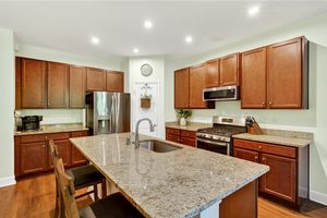1655 WILLOWS SQ, VERO BEACH, FL