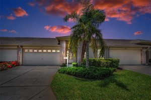 12136 ARRON TER, TRINITY, FL