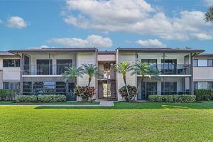 15492 LAKES OF DELRAY BLVD APT 205, DELRAY BEACH, FL