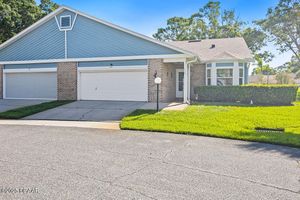 156 KINGBIRD CIR 2120, DAYTONA BEACH, FL