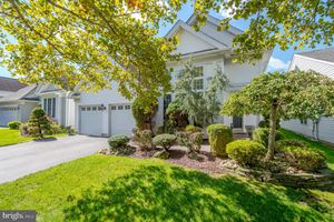 125 EINSTEIN WAY, EAST WINDSOR, NJ