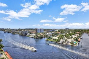 3200 NE 36TH ST 1102, FORT LAUDERDALE, FL