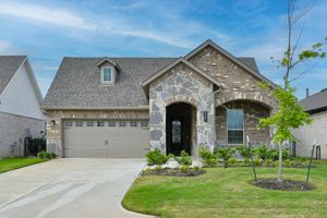 9727 ROCKWELL DR, WILLIS, TX