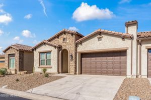 62870 E THUNDER ROCK DR, SADDLEBROOKE, AZ