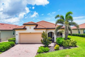 10061 COZY GROVE DR, VENICE, FL