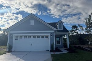 1181 LADY BIRD WAY, NORTH MYRTLE BEACH, SC