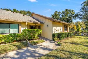 2585 BAY BERRY DR 43D, CLEARWATER, FL