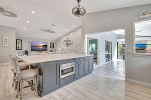 2430 NW 14TH ST, DELRAY BEACH, FL