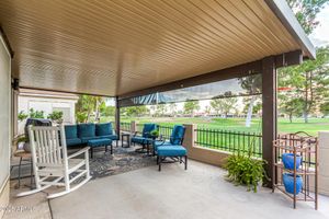 6312 S OAKMONT DR, CHANDLER, AZ