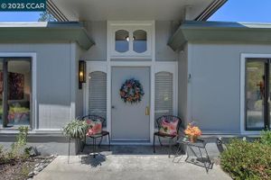 1517 OAKMONT DR APT 3, WALNUT CREEK, CA