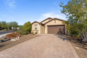 4295 PONDEROSA TRL, WICKENBURG, AZ