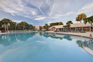 7882 TRENT DR 310, TAMARAC, FL