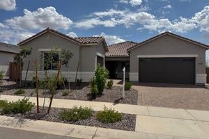 24075 N 171ST DR, SURPRISE, AZ