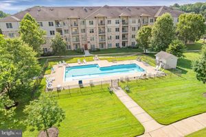 3000 FOUNTAINVIEW CIR # 3412, NEWARK, DE