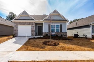179 HYDRANGEA CT, DALLAS, GA