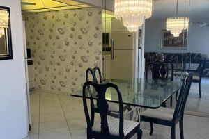 4063 WOLVERTON D, BOCA RATON, FL
