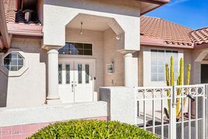 21620 N 150TH DR, SUN CITY WEST, AZ