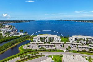850 TIDEWATER SHORES LOOP UNIT 108, BRADENTON, FL