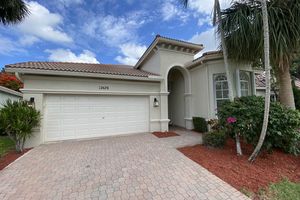 12678 VIA RAVENNA, BOYNTON BEACH, FL