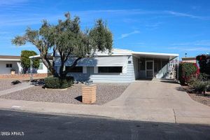 2227 N NICKLAUS DR, MESA, AZ