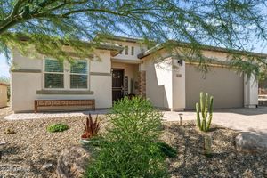 4260 OLD ORCHARD DR, WICKENBURG, AZ