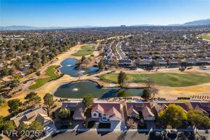 8713 LITCHFIELD AVE, LAS VEGAS, NV