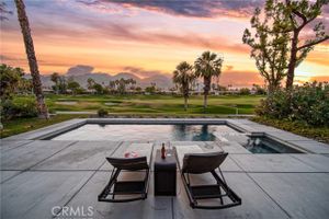 56815 JACK NICKLAUS BLVD, LA QUINTA, CA