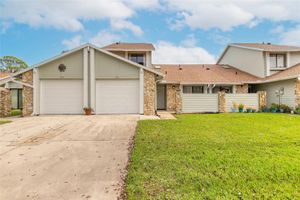 221 SURF SCOOTER DR, DAYTONA BEACH, FL