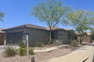 40130 N THUNDER HILLS CT, PHOENIX, AZ