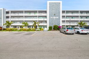 250 RICHMOND F # 250, DEERFIELD BEACH, FL