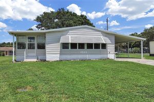 1548 LONGBOW DR, LAKELAND, FL