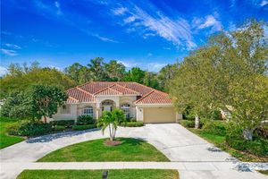 8836 LELY ISLAND CIR, NAPLES, FL