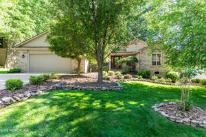 109 MARKHAM LN, CROSSVILLE, TN