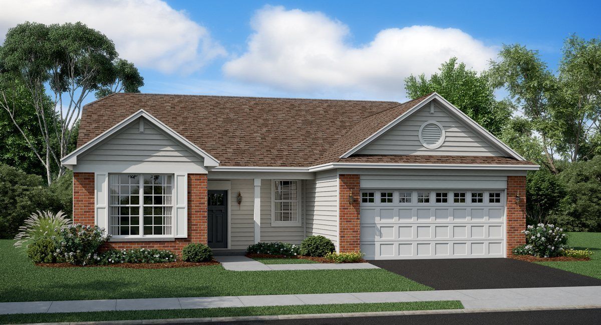 image of property at 1103 Ardmoor Drive