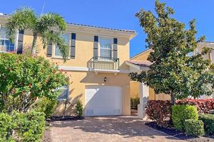 1707 BURGOS DR, SARASOTA, FL