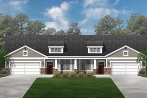 609 CADENCE CIR, LAKE GENEVA, WI