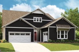 102 BALLYFIN WAY, NEWNAN, GA