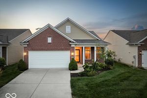 16062 LAMBRUSCO WAY, FISHERS, IN
